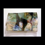 Opal's Return 12x20x3 in.jpg